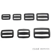 Factory direct sales of bags on the same day. Plastic adjustable buckles, day shaped buckles, and shaped buckle colors can be customized Application Scenario
